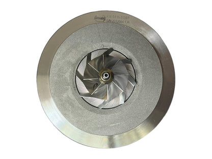 Cartridge GT15-103BR