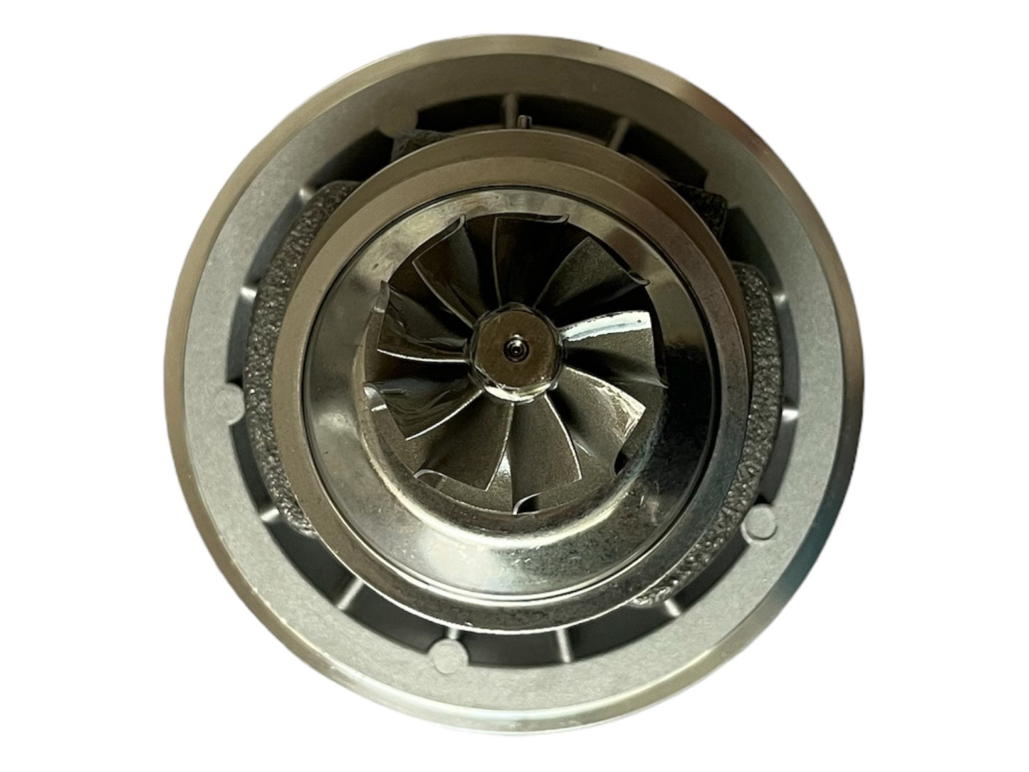 Cartridge GT15-103BR