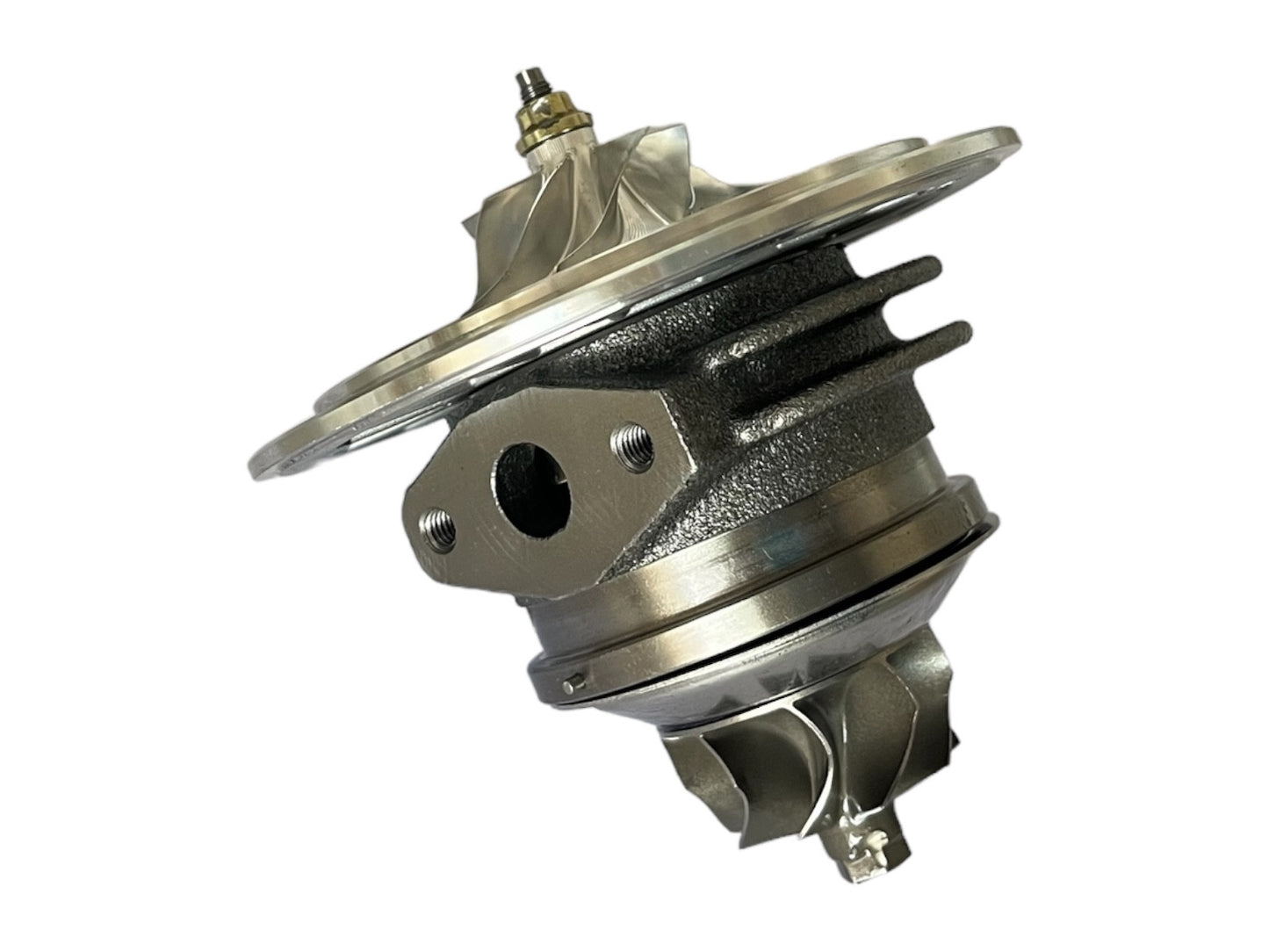 Cartridge GT15-103BR