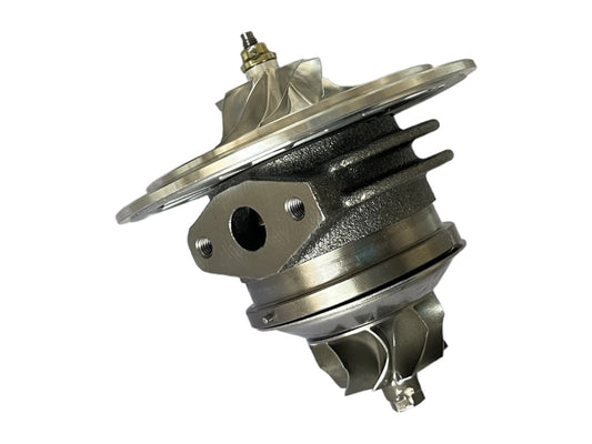 Cartridge GT15-103BR