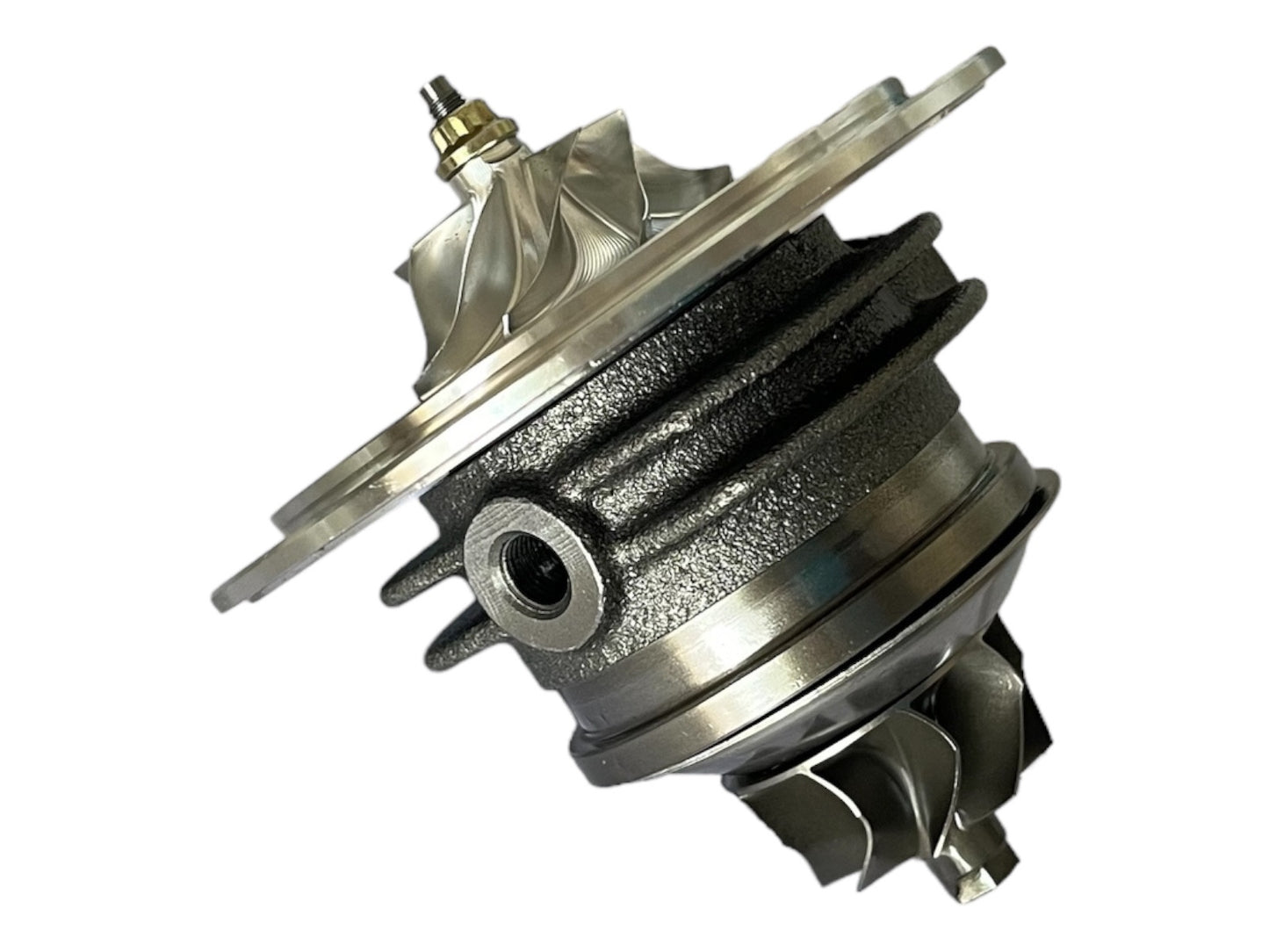 Cartridge GT15-103BR