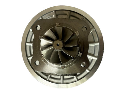 Cartridge R2S-039-LB