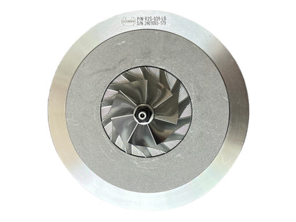 Cartridge R2S-039-LB