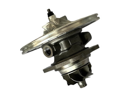 Cartridge R2S-039-LB