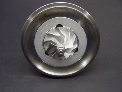 Cartridge TO-00-0004