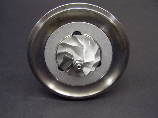 Cartridge TO-00-0004