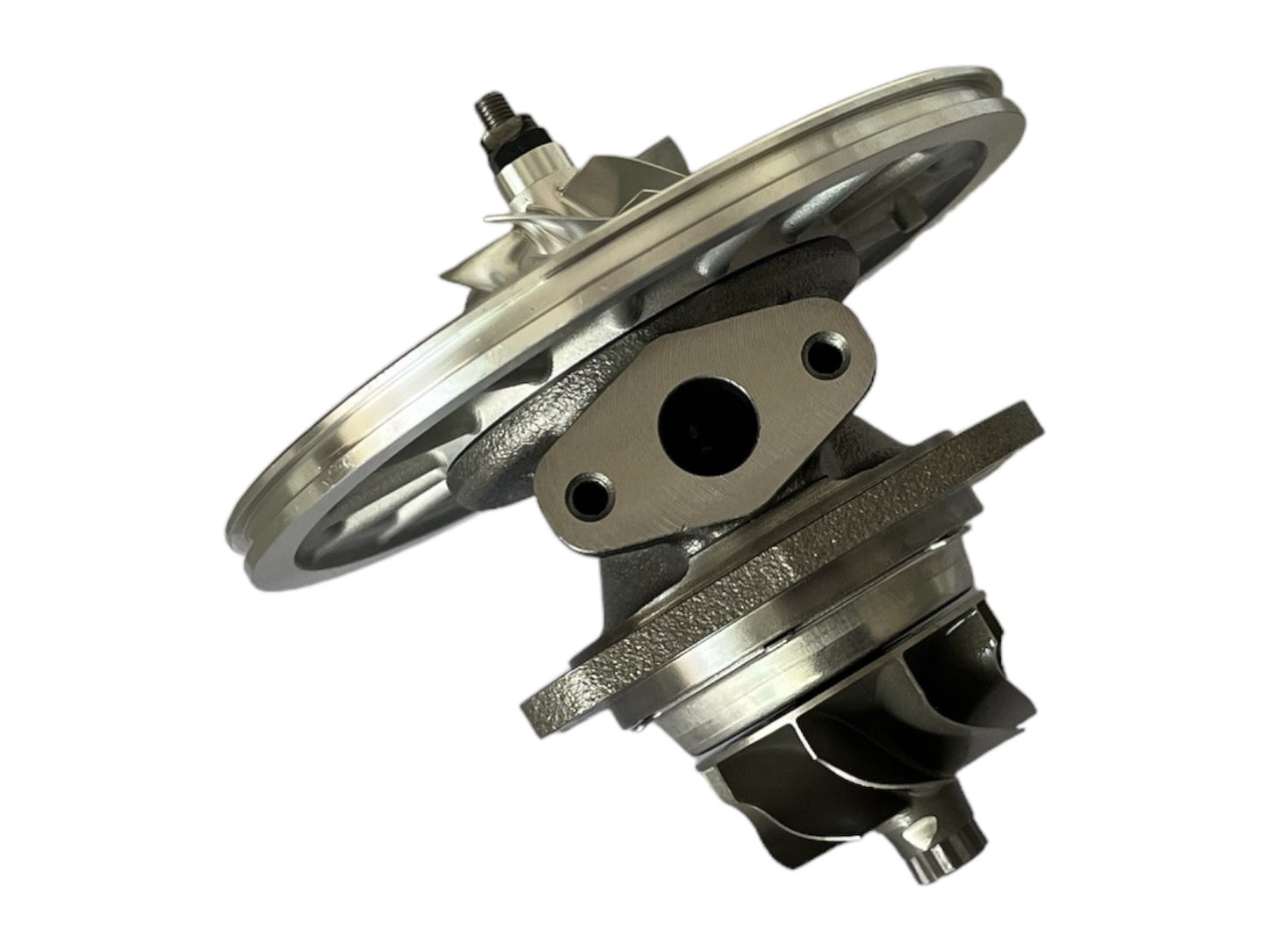 Cartridge R2S-039-LB