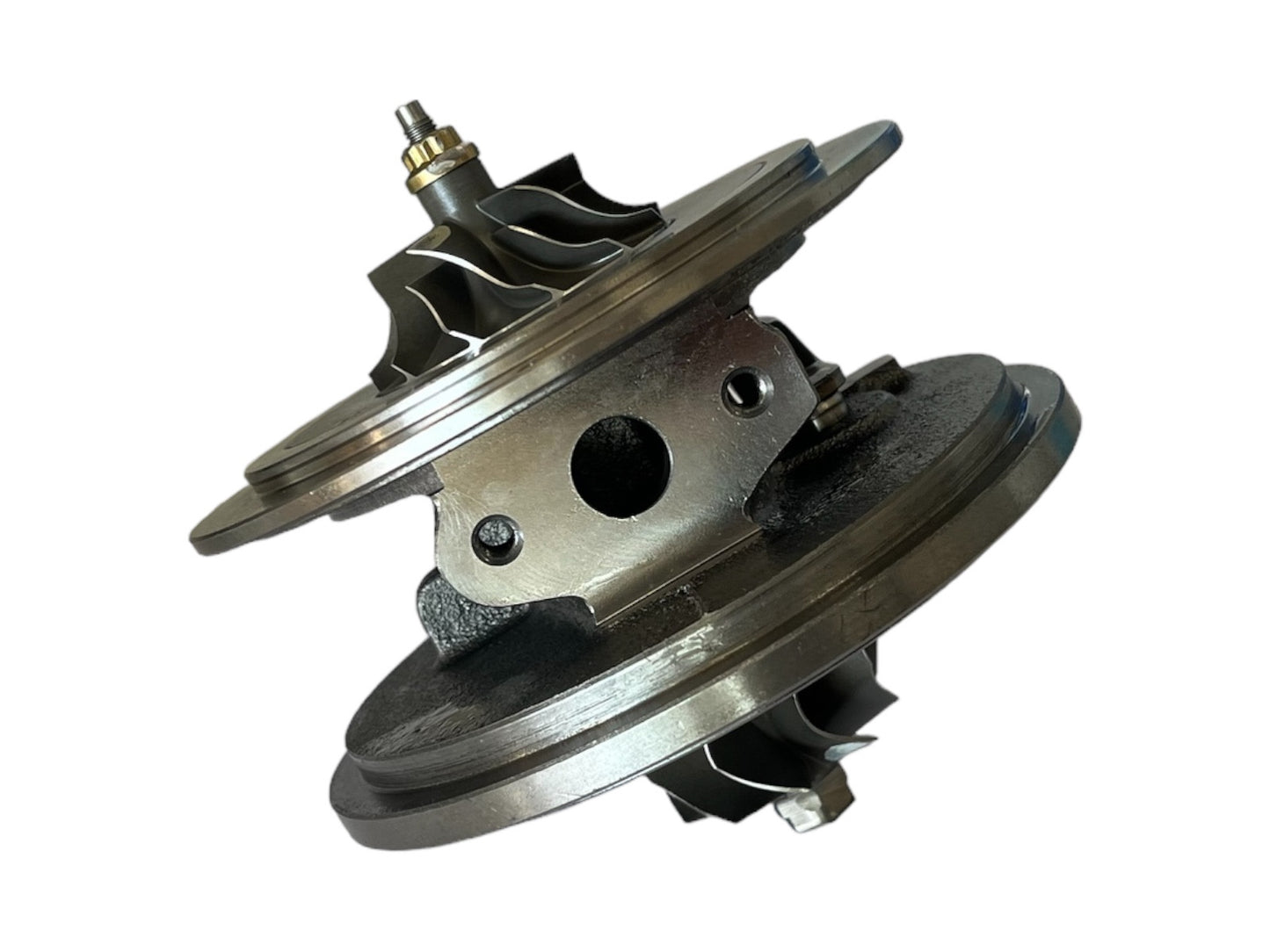 Cartridge GT17-060