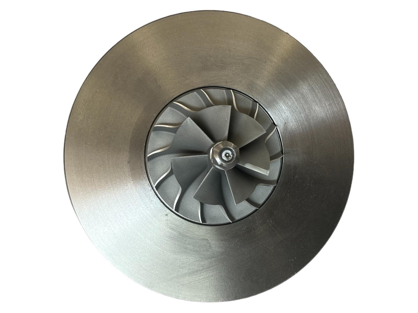 Cartridge R2S-018-L