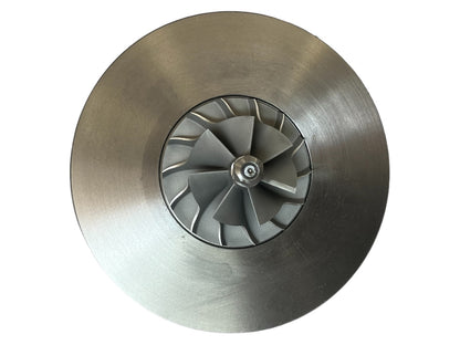 Cartridge R2S-018-L
