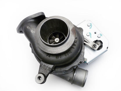 Turbo 753546-0014 (R)