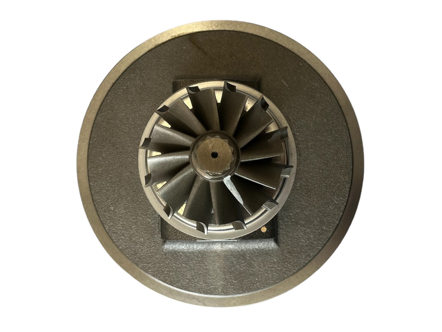 Cartridge R2S-018-L