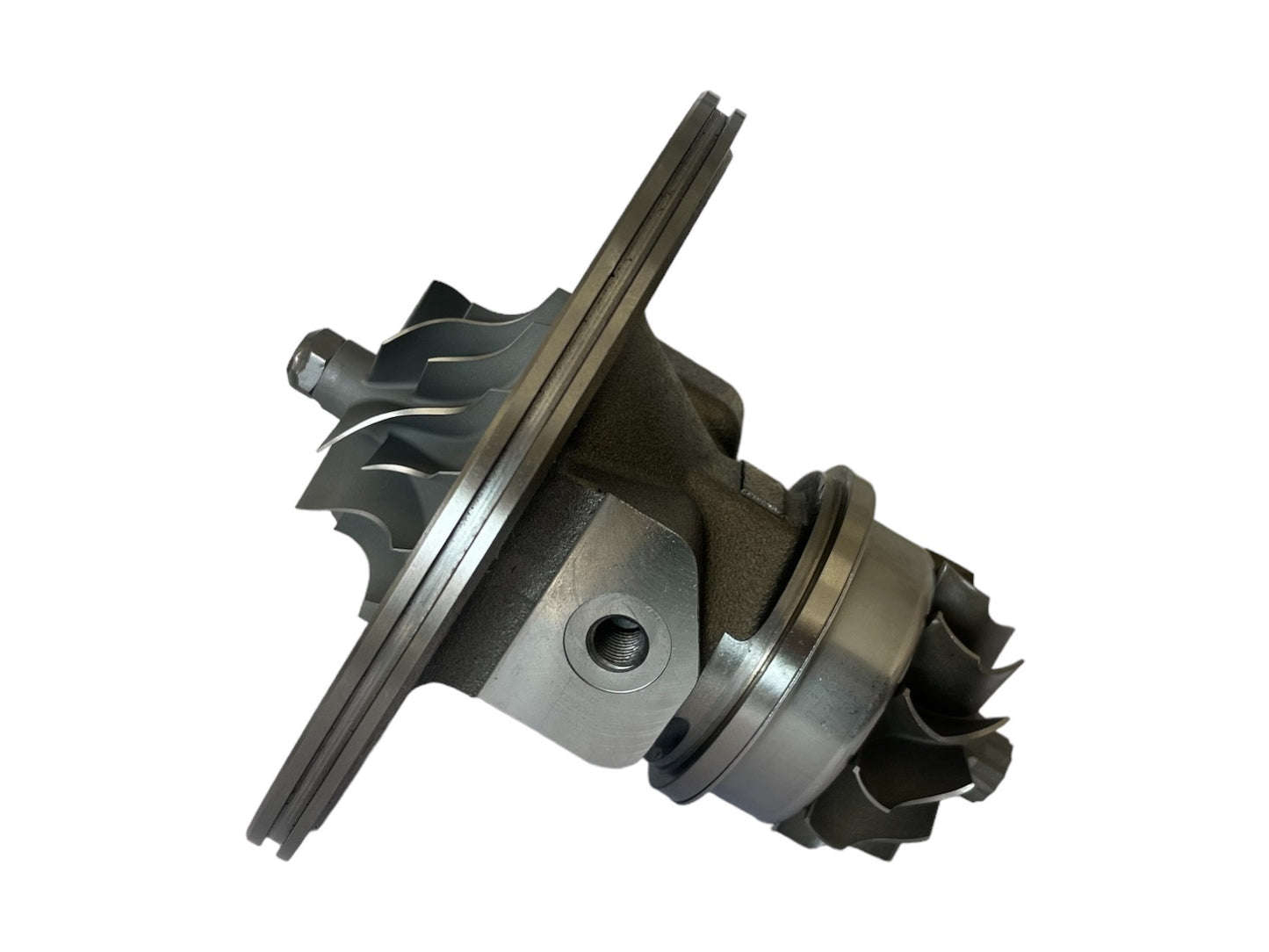 Cartridge R2S-018-L