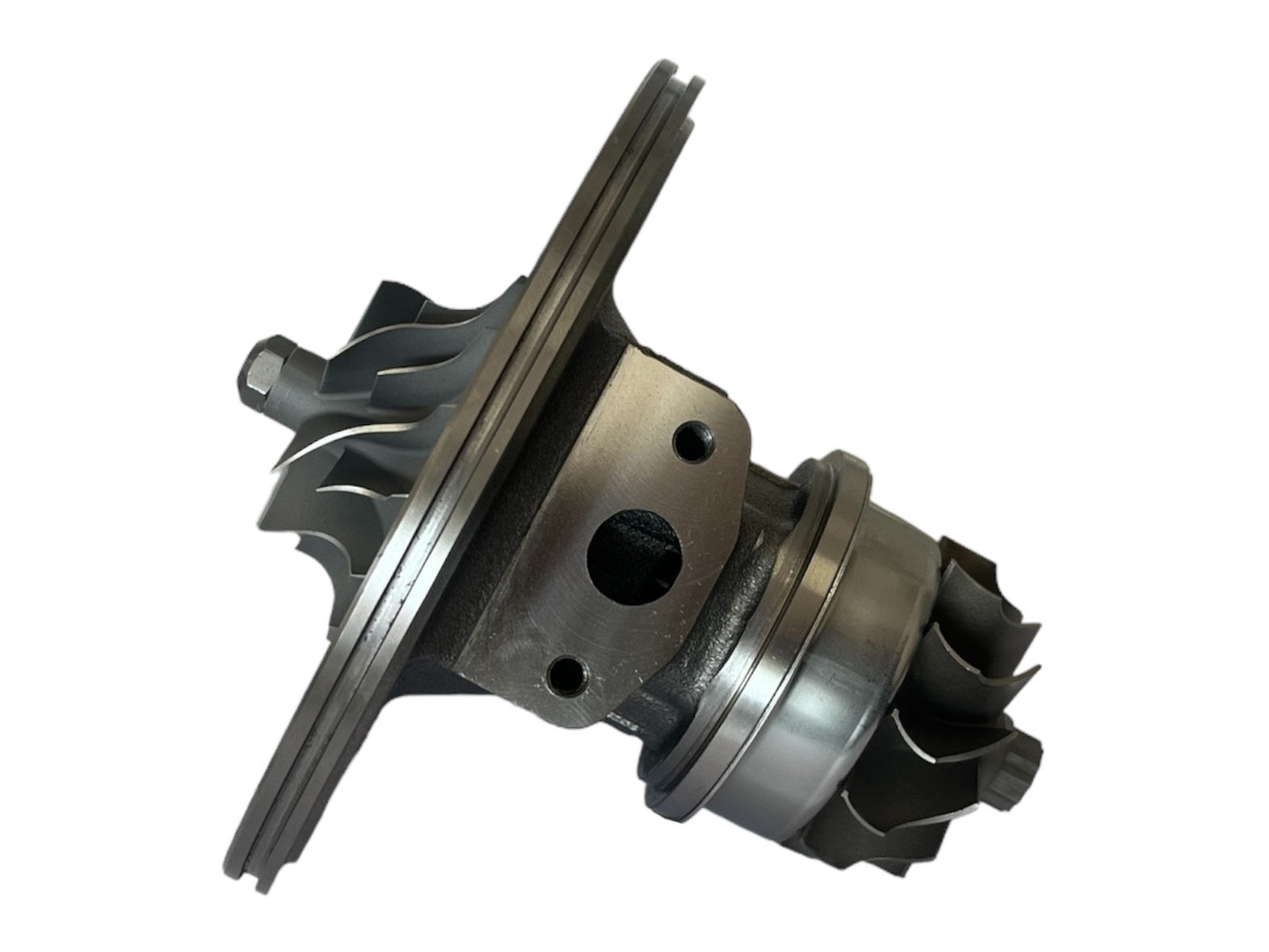 Cartridge R2S-018-L