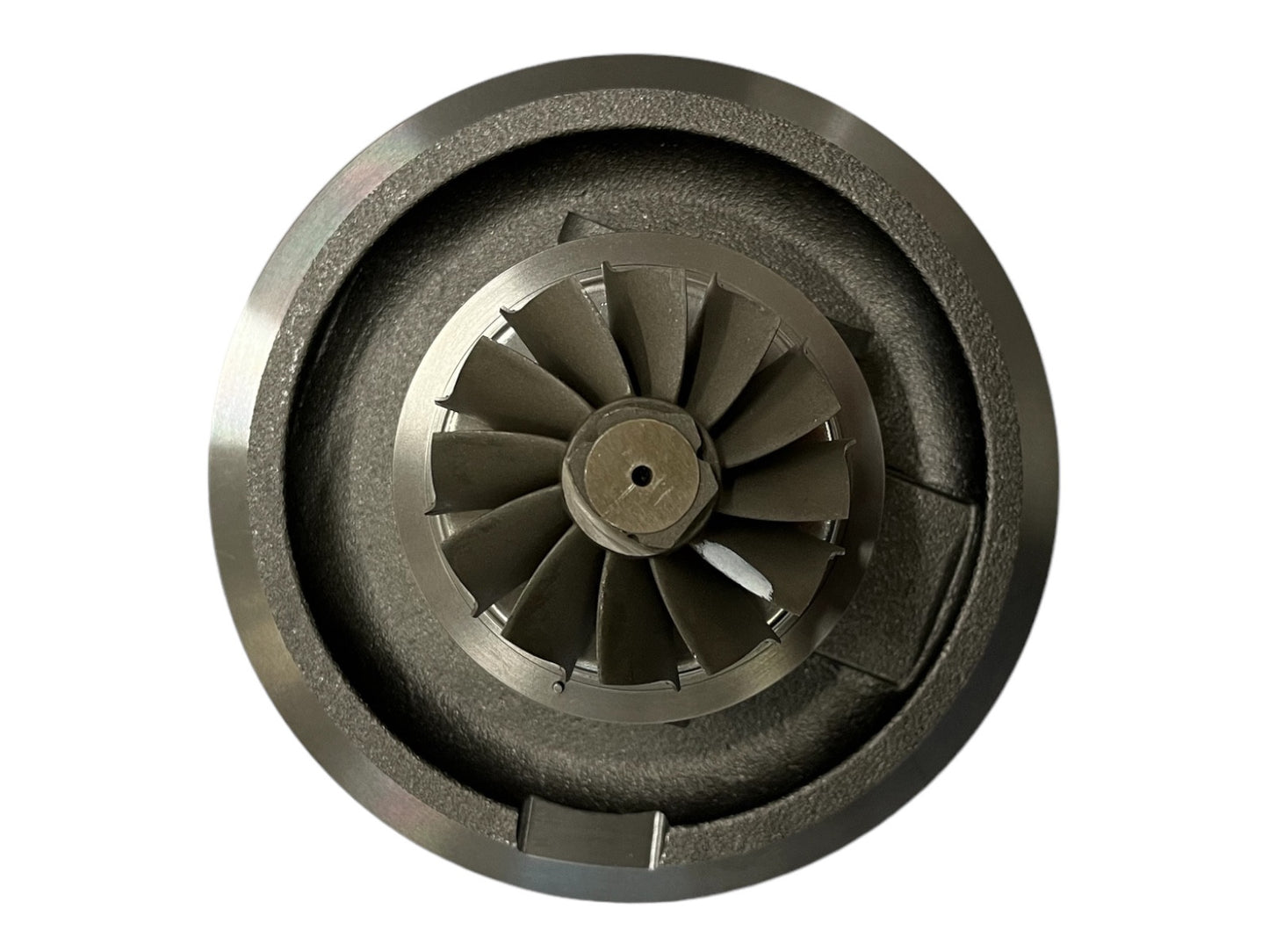 Cartridge GT40-032
