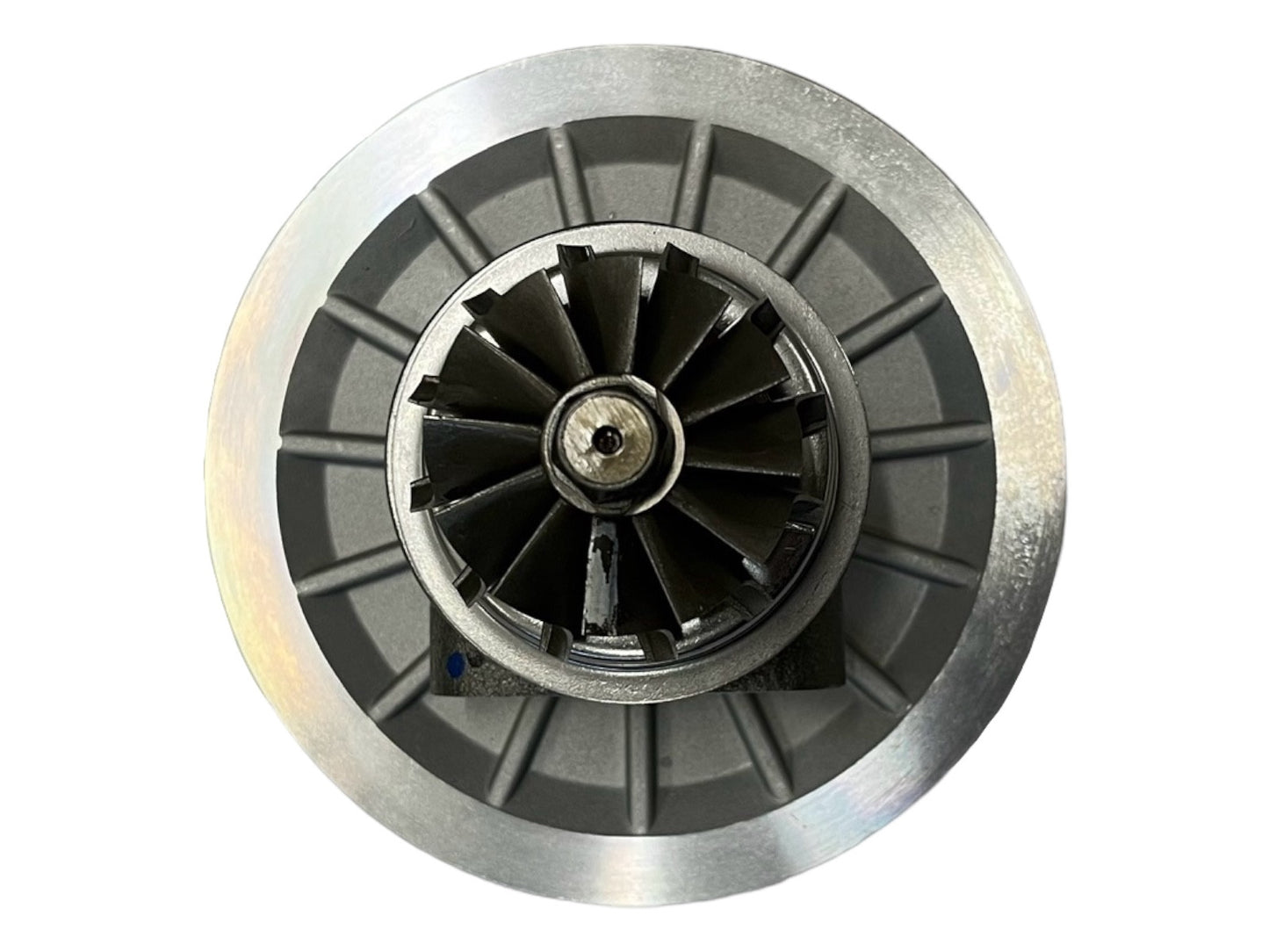 Cartridge R2S-013-L