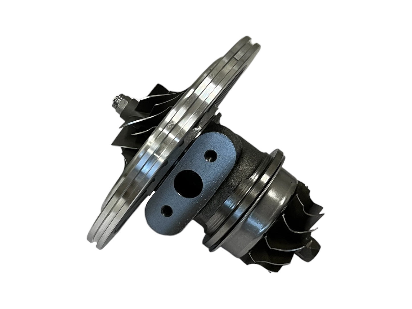 Cartridge R2S-013-L