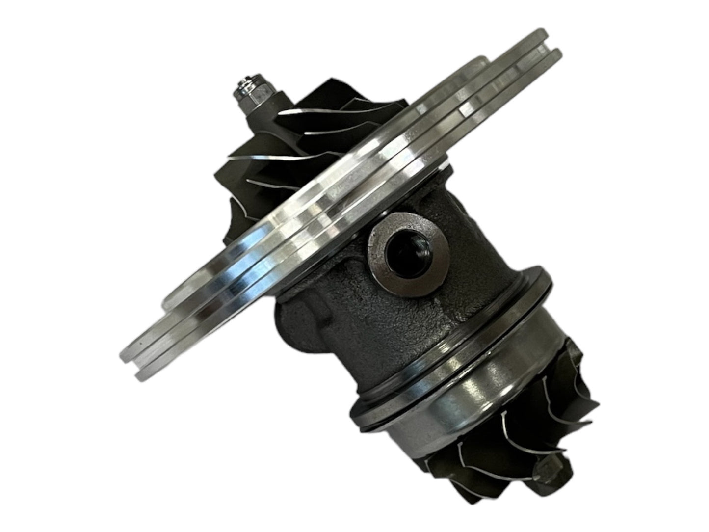 Cartridge R2S-013-L