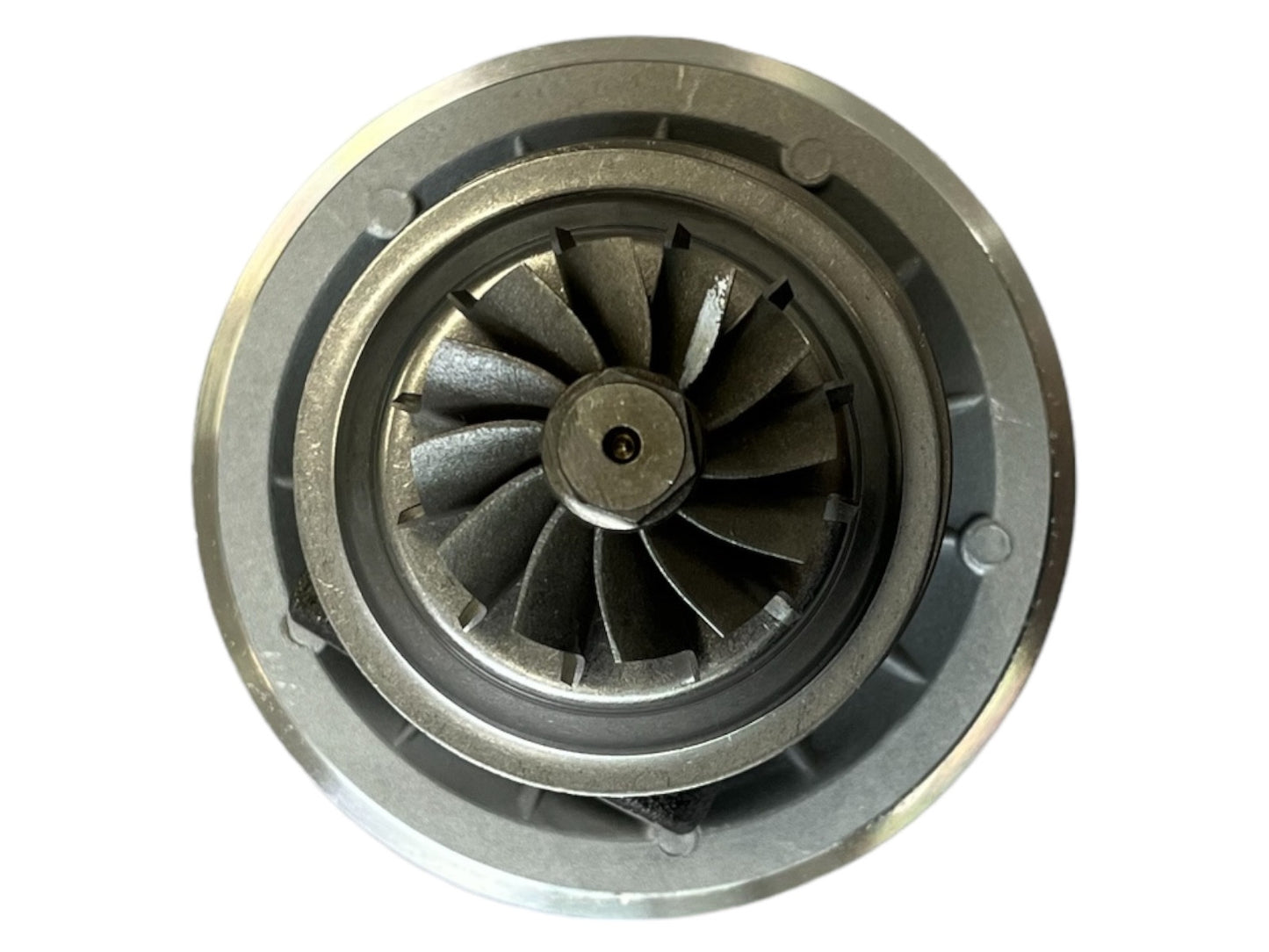 Cartridge GT20-000