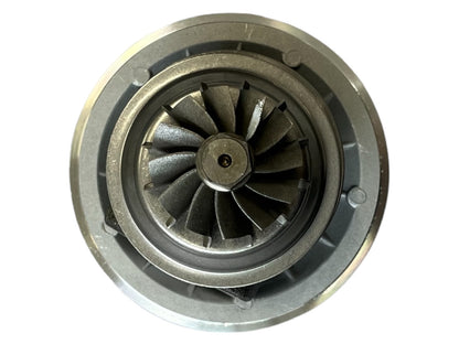 Cartridge GT20-000