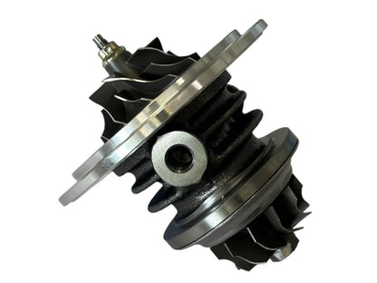 Cartridge GT20-000