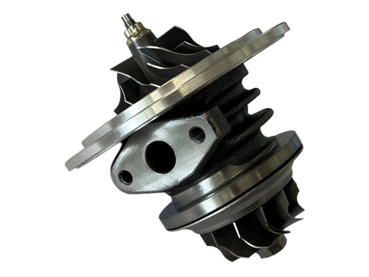 Cartridge GT20-000