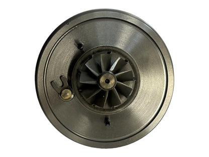 Cartridge K03-084BR