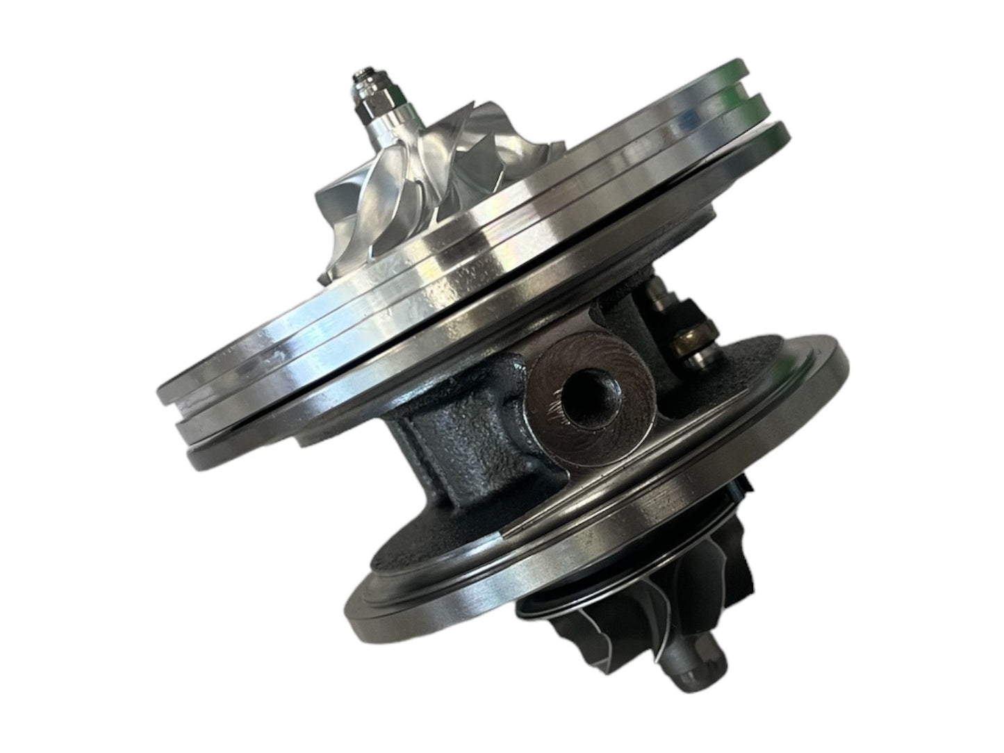 Cartridge K03-084BR