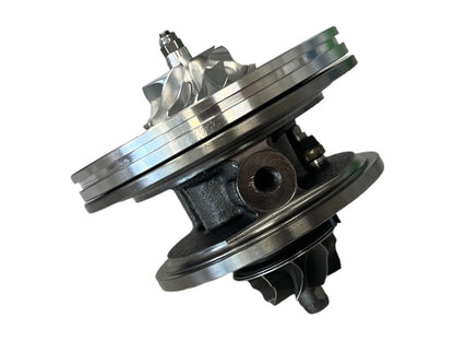 Cartridge K03-084BR