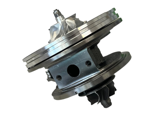 Cartridge K03-084BR