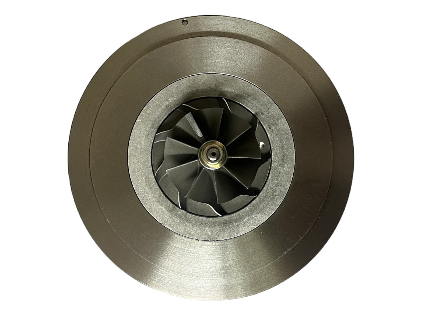 Cartridge GT20-077