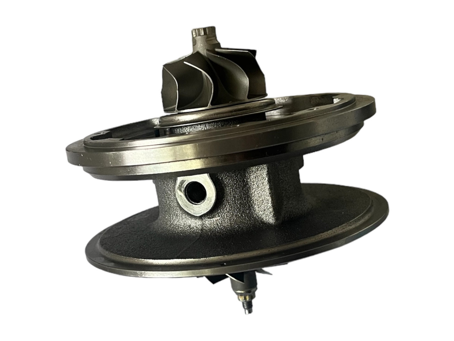Cartridge GT20-077