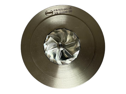 Cartridge R2S-044-HB