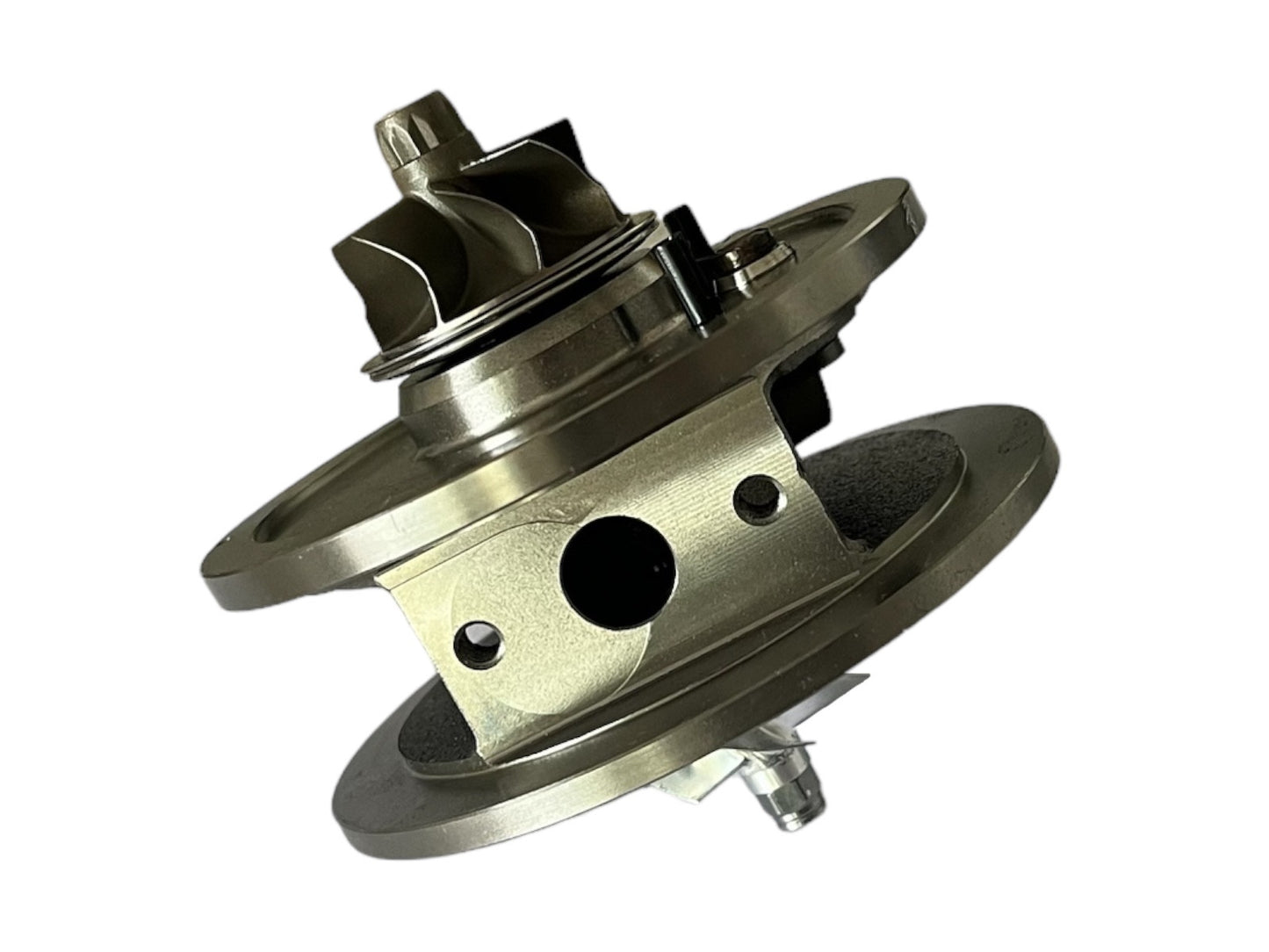 Cartridge R2S-044-HB