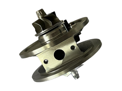 Cartridge R2S-044-HB