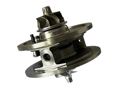 Cartridge R2S-044-HB