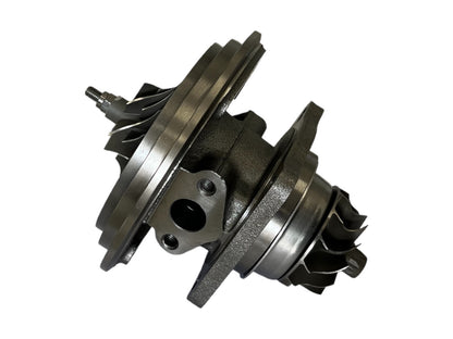 Cartridge R2S-007-H