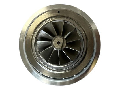 Cartridge RHF5-005G