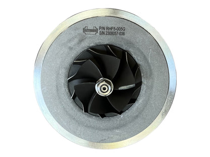 Cartridge RHF5-005G