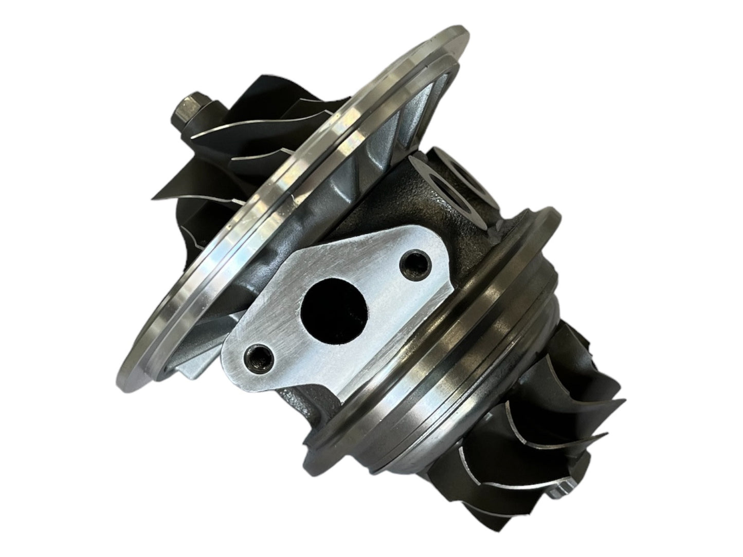 Cartridge RHF5-005G