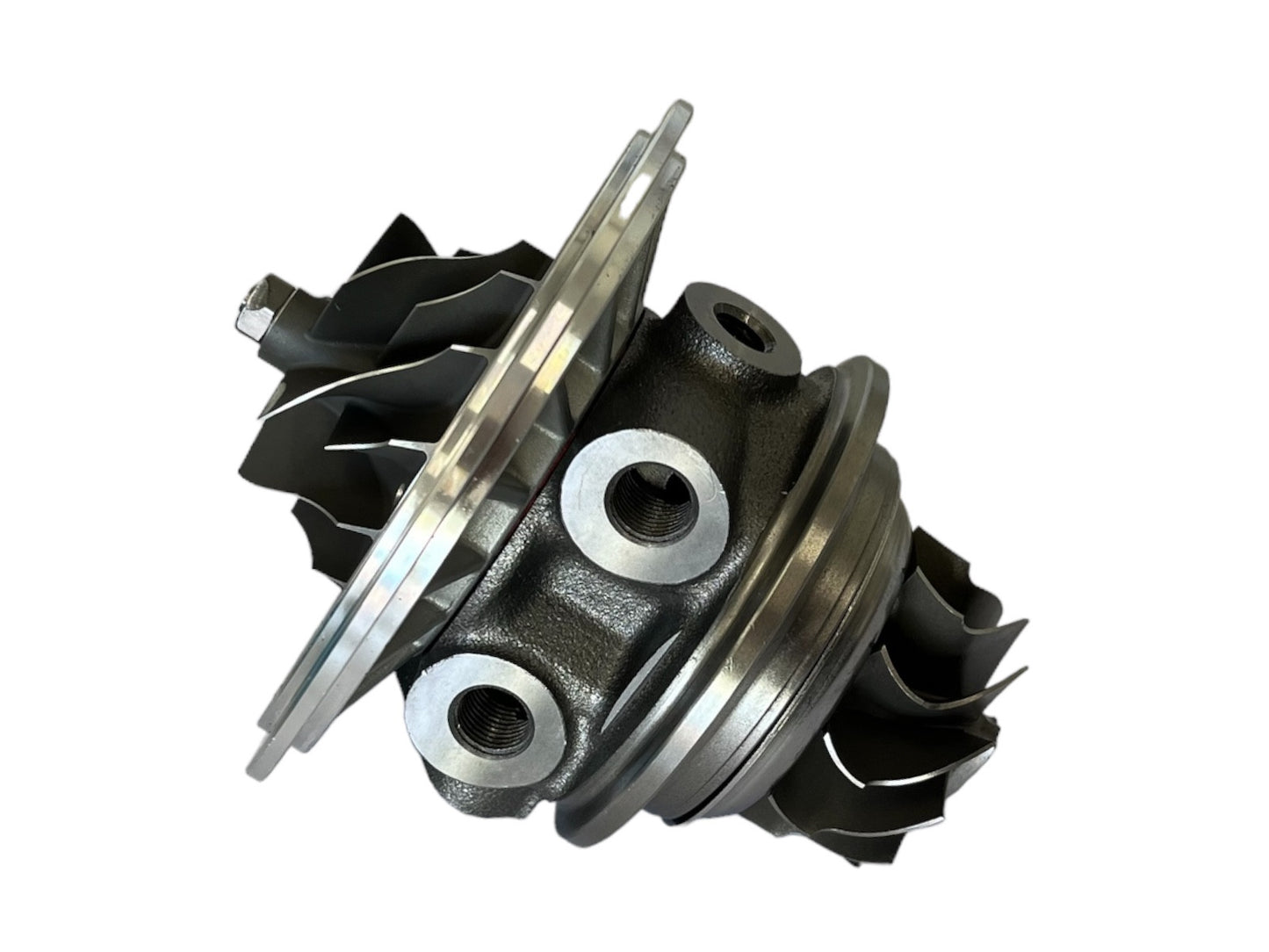Cartridge RHF5-005G