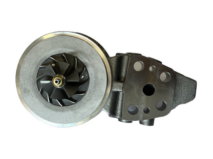 Cartridge GT18-008