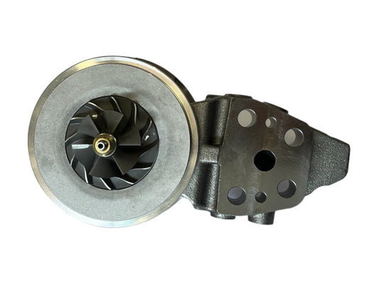 Cartridge GT18-008