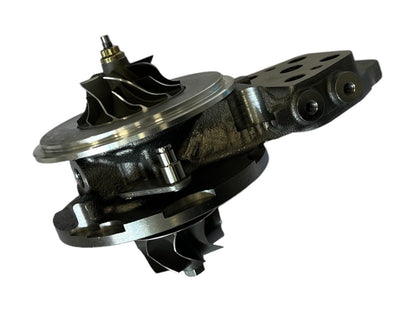 Cartridge GT18-008