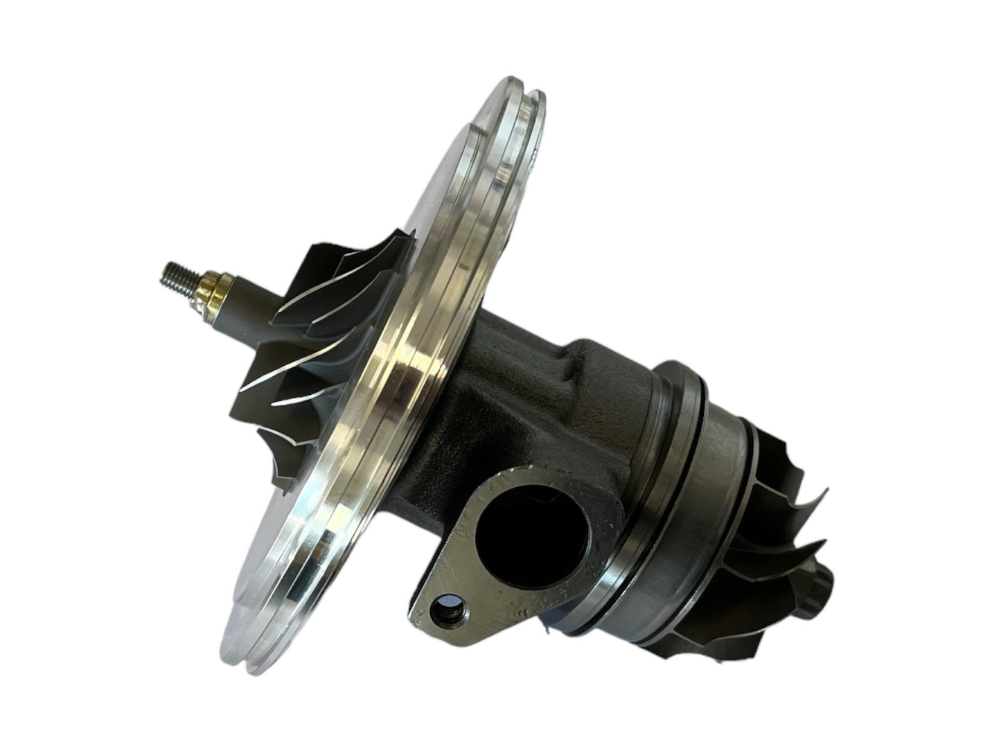 Cartridge K26-002