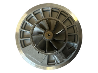 Cartridge K26-002