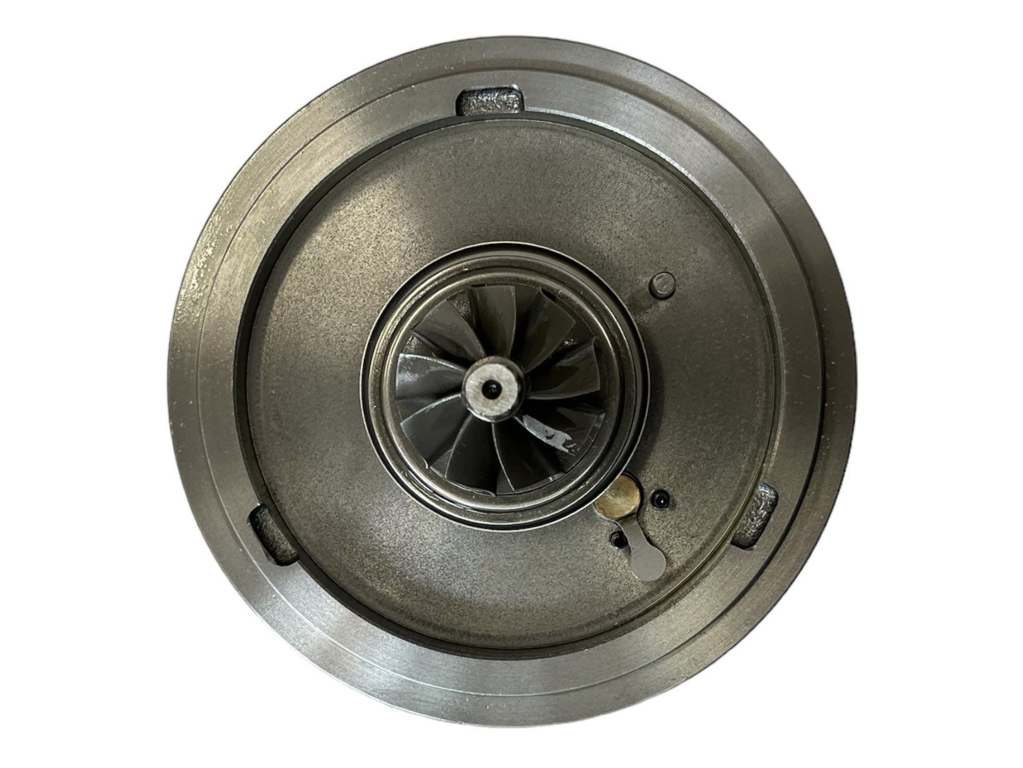 Cartridge GT12-001