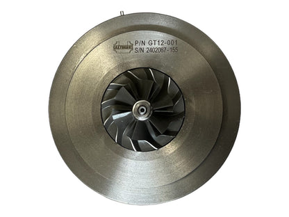 Cartridge GT12-001