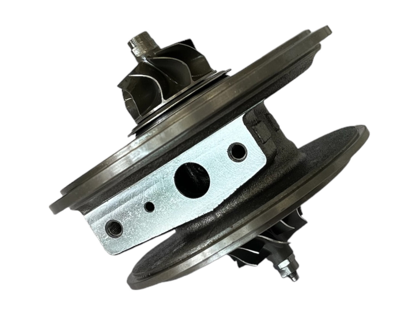 Cartridge GT12-001