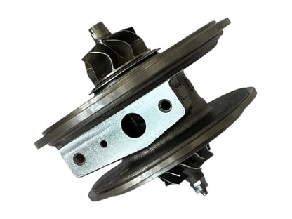 Cartridge GT12-001